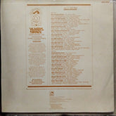 Various  - Yaadon Ki Manzil - Down Memory Lane Vol.4 (1951-1953) (Vinyl)